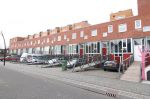  (Vathorst) Klifsberg 3825 CL Amersfoort