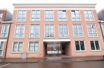  (Vathorst) Muidenkade  3826 CA Amersfoort