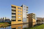  (Nieuwland) Gele Lis  3824WN Amersfoort