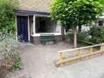  (Soesterkwartier) Grebbestraat 3812JE Amersfoort