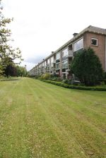  (De Bilt) Soestdijkseweg Zuid 3732 HE De Bilt
