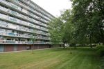  (Liendert) Zangvogelweg  3815DP Amersfoort