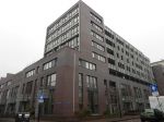  (Centrum) Friesestraat  3812EB Amersfoort