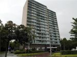  (Kerkelanden) Kapittelweg 1216 JK Hilversum