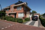  Broodheuvel 3829DT Hooglanderveen