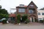  Stationsweg 3764CJ Soest