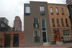  (Vathorst) Elburgstraat  3826 BH  Amersfoort