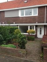  (Centrum) Liendertseweg  3814PK Amersfoort