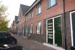 (Vathorst) Vollenhovekade  3826EA  Amersfoort