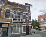  (Centrum) Hendrik van Viandenstraat  3817AA Amersfoort