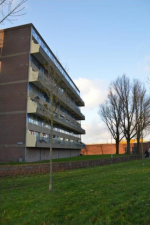  (Schothorst) Roelandplaats 3813 HT Amersfoort