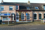  (Leusderkwartier) Arnhemseweg  3817CA Amersfoort 