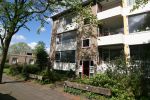  (Leusderkwatier) Everard Meijsterweg  3817HC Amersfoort
