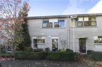  (Schothorst) Count Basiestraat  3813ZP Amersfoort