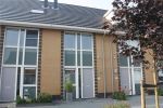  (Vathorst) Straat van Corsica 3825 VA Amersfoort