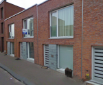  (Vathorst) Harlingenstraat 3826BB Amersfoort