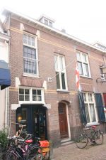  (Centrum) Krommestraat 3811CD Amersfoort