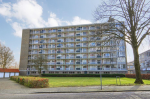  (Dorrestein) Lambert Heijnricsstraat 3817ES Amersfoort