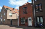  (Centrum) Oliesteeg 3811JW Amersfoort