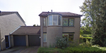  (Zielhorst) Erasmusstraat  3822BG Amersfoort