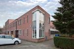  (Kattenbroek) De Bekroning 3823EA Amersfoort