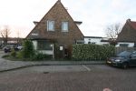  (Soesterkwartier) Hunzestraat  3812 HT Amersfoort