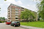  (Randenbroek) Ringweg Randenbroek 3816CG Amersfoort