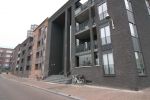  (Vathorst) Genemuidengracht 3826BL Amersfoort