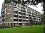 (Randenbroek) Ringweg Randenbroek 3816CL Amersfoort