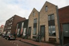  (Vathorst) Weteringkade  3826AW Amersfoort