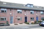  (Boerenstreek) Oude El 3763 WE  Soest