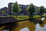  (Vathorst) Huizenkade 3826AP Amersfoort