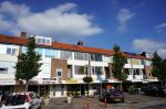  (Randenbroek) Euterpeplein  3816NM Amersfoort