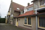  Asschatterweg  3831JW Leusden