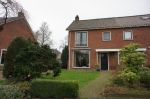  (Soest) Olijkeweg  3764CZ Soest