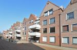  (Centrum) Sint Janskerkhof  3811HW Amersfoort