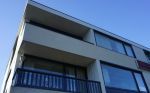  (Centrum) Hogeweg  3816BM Amersfoort