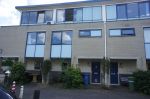  (Kattenbroek) Hof der Herinneringen 3823WV Amersfoort