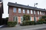  (Vathorst) Hanzeboulevard 3829GE Amersfoort
