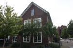  (Rengerswetering) Bunschoter Veenkamp  3751JD Bunschoten