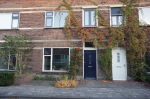  (Soesterkwartier) Pieter Pijperstraat 3812 CH Amersfoort