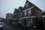  (Vathorst) Piaamstraat 3826CC Amersfoort