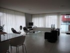  (Nieuwland)   Amersfoort