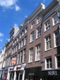  (Centrum) Taksteeg 1012PB Amsterdam
