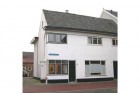  (Centrum) Heiligenbergerweg 3816AK Amersfoort