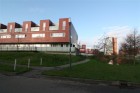  (Nieuwland)   Amersfoort