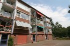  (Bergkwartier)   Gemeubileerd 