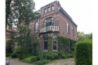 (Bergkwartier) Johan van Oldenbarneveltlaan 3818HB Amersfoort