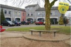  (Kattenbroek)   Amersfoort