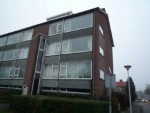  (Centrum)   Gemeubileerd incl. kabel en internet